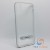    Apple iPhone X / XS - TanStar Aluminum Bumper Frame Case with Kickstand